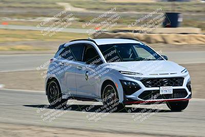 media/May-24-2025-Turn8 Trackdays (Sat) [[034586b55d]]/3 Inter 3/Session 2 (Cotton Corners-Grapevine)/